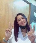 Rencontre Femme Thaïlande à Trang : Nee, 58 ans